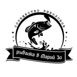 Аватар канала «Рыбалка в Марий Эл | Рыбалка Йошкар-Ола | Рыбаки»