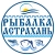 Аватар канала «Рыбалка Астрахань»