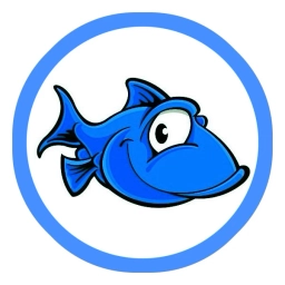 Аватар канала «Рыбалка на Урале»