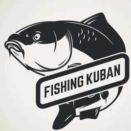 Аватар канала «РЫБАЛКА НА КУБАНИ»