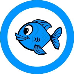 Аватар канала «Рыбалка отдых Свердловская область Екатеринбург»