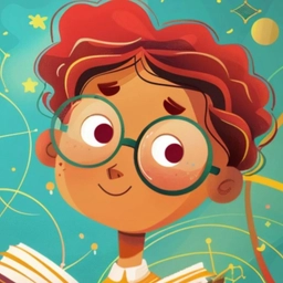 Аватар канала «Фишки Фишман»