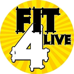 Аватар канала «Fit4Live Бодибилдинг»