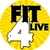 Аватар канала «Fit4Live Бодибилдинг»