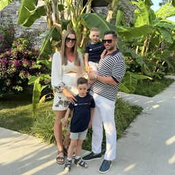 Аватар канала «fit_alenushka»