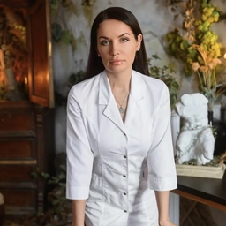 Аватар канала «Чунтонова Ольга | Диетолог | Психолог»