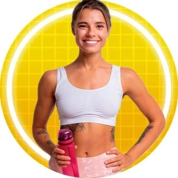 Аватар канала «Фитнес дома»