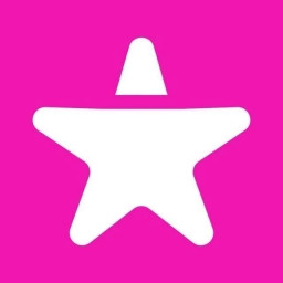 Аватар канала «FitStars💪 домашние тренировки»