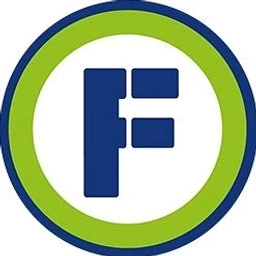 Аватар канала «Fix Price Россия»