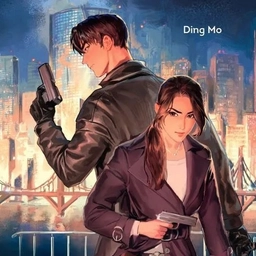 Аватар канала «КНИГИ FIX PRICE И НЕ ТОЛЬКО»