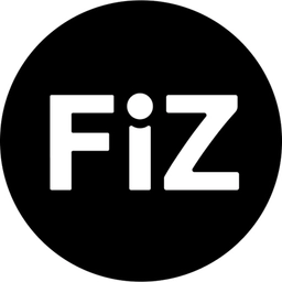 Аватар канала «FiZКУЛЬТУРА | Сеть фитнес-клубов в Самаре»