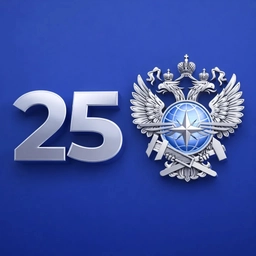 Аватар канала «Ространсмодернизация»