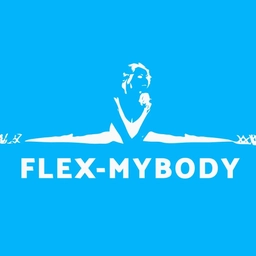 Аватар канала «FLEX.MYBODY»