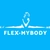 Аватар канала «FLEX.MYBODY»