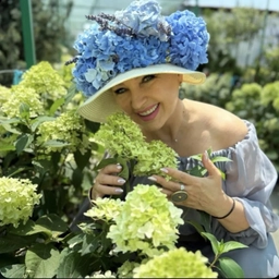 Аватар канала «ФЛОРИССИМА-комнатные|уличные |срез»