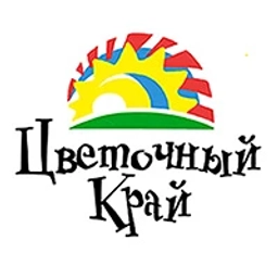 Аватар канала «Цветы Сад Огород (Цветочный Край Алины Павловской)»