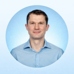 Аватар канала «Нам нельзя назад | Юрий Высоков»