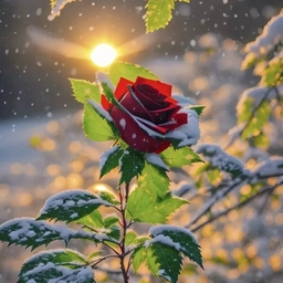 Аватар канала «ЦветОК»