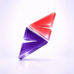 Аватар канала «Авиакомпания Smartavia»