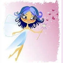 Аватар канала «Флай Леди. Взлетаем вместе. FlyLady»