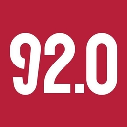 Аватар канала «Москва FM»