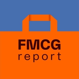 Аватар канала «FMCG Report»