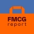 Аватар канала «FMCG Report»