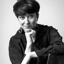 Аватар канала «Маша Фокина. Искусство быть собой»