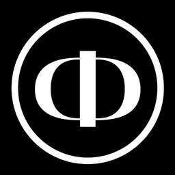 Аватар канала «ФОКУС Журнал»