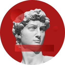 Аватар канала «Академия журнала «Фома»»