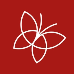 Аватар канала «Цитаты со смыслом и мысли великих людей»