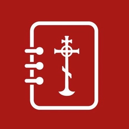 Аватар канала «Духовный дневник с журналом «Фома»»