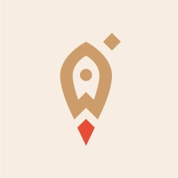 Аватар канала «Мой бизнес | Челябинская область»