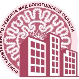 Аватар канала «Фонд капитального ремонта Вологодской области»