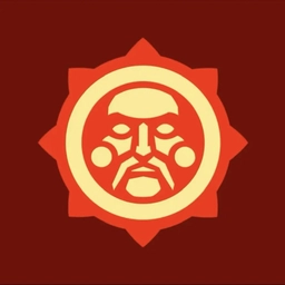 Аватар канала «ФОНД СВЕТОСЛАВЪ»