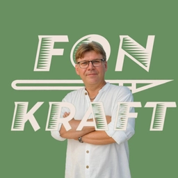 Аватар канала «Fon Kraft»