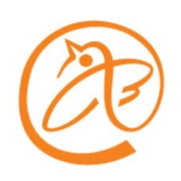 Аватар канала ««Фонтанка.ру»»