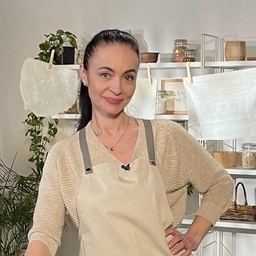 Аватар канала «ГОТОВИМ СО СВЕТЛАНОЙ»