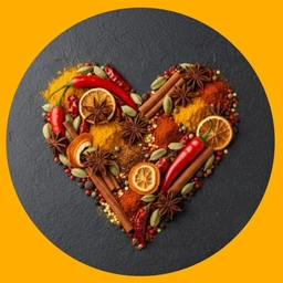 Аватар канала «Готовим сегодня | Домашняя еда»