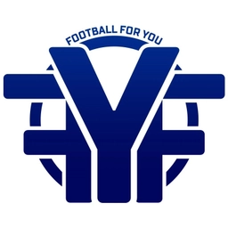 Аватар канала «Футбольные новости | Футбол»