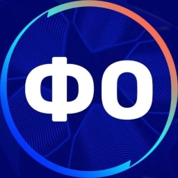 Аватар канала «EuroFoot / Футбольные обзоры»