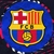 Аватар канала «FC BARCELONA | ФК БАРСЕЛОНА»