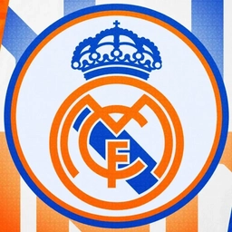 Аватар канала «Реал Мадрид | Real Madrid»