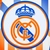 Аватар канала «Реал Мадрид | Real Madrid»