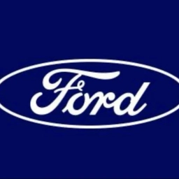 Аватар канала «FORD CLUB»