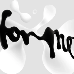 Аватар канала «FOR ME»