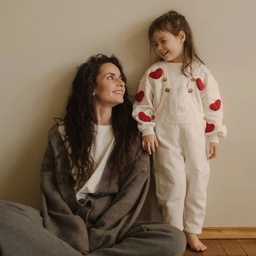 Аватар канала «for Mimi»