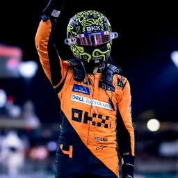 Аватар канала «Formula 1 | Формула 1»