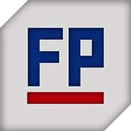 Аватар канала «ForPost. Новости Севастополя»