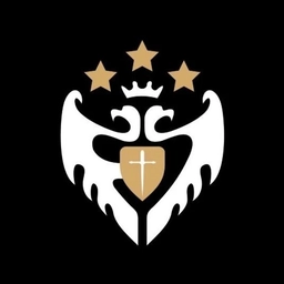 Аватар канала «Juventus Official Fan Club Russia | Ювентус»